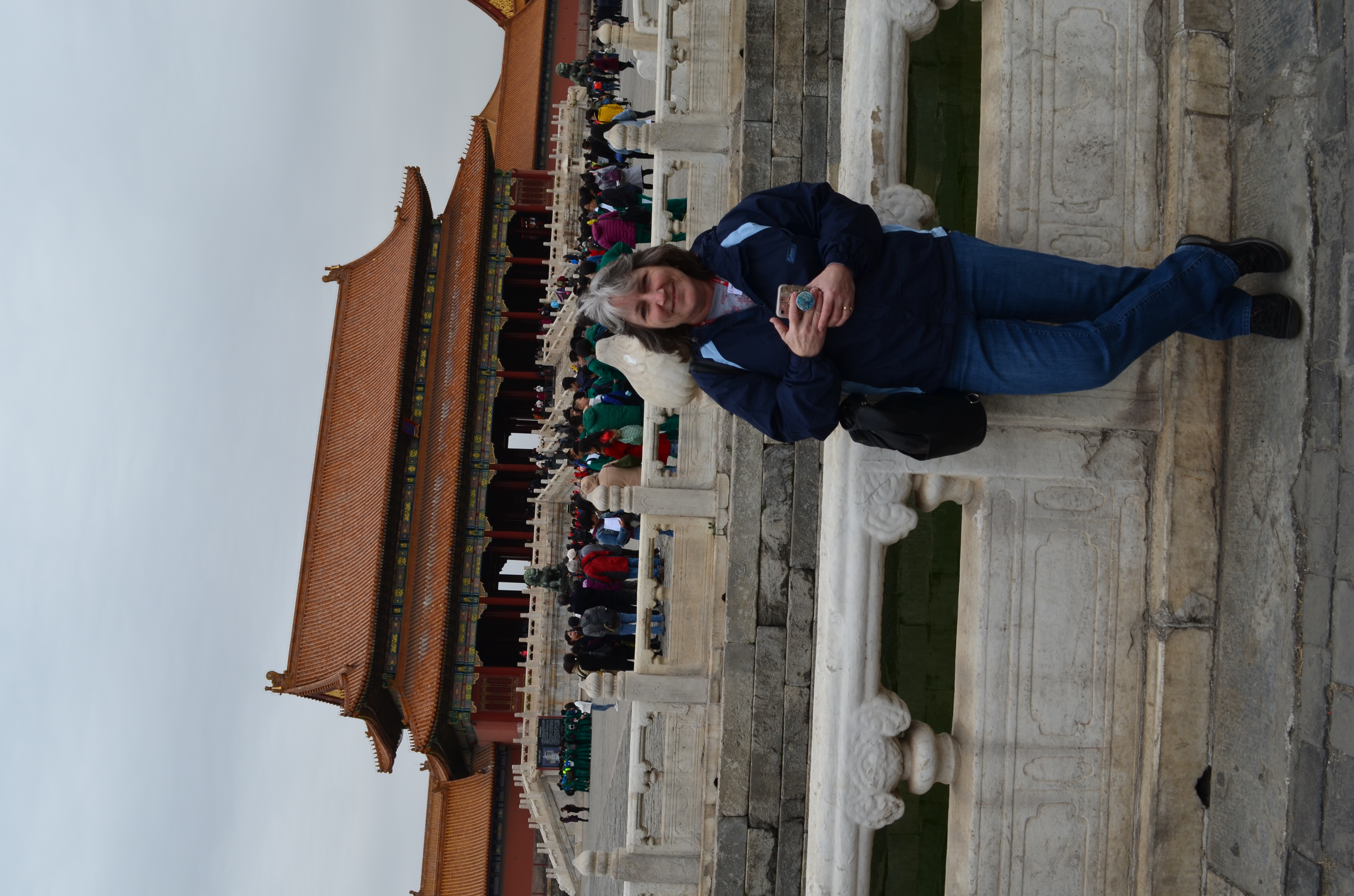 ./2018/03 - Viking China/06 - Forbidden City/DSC_0942.JPG
